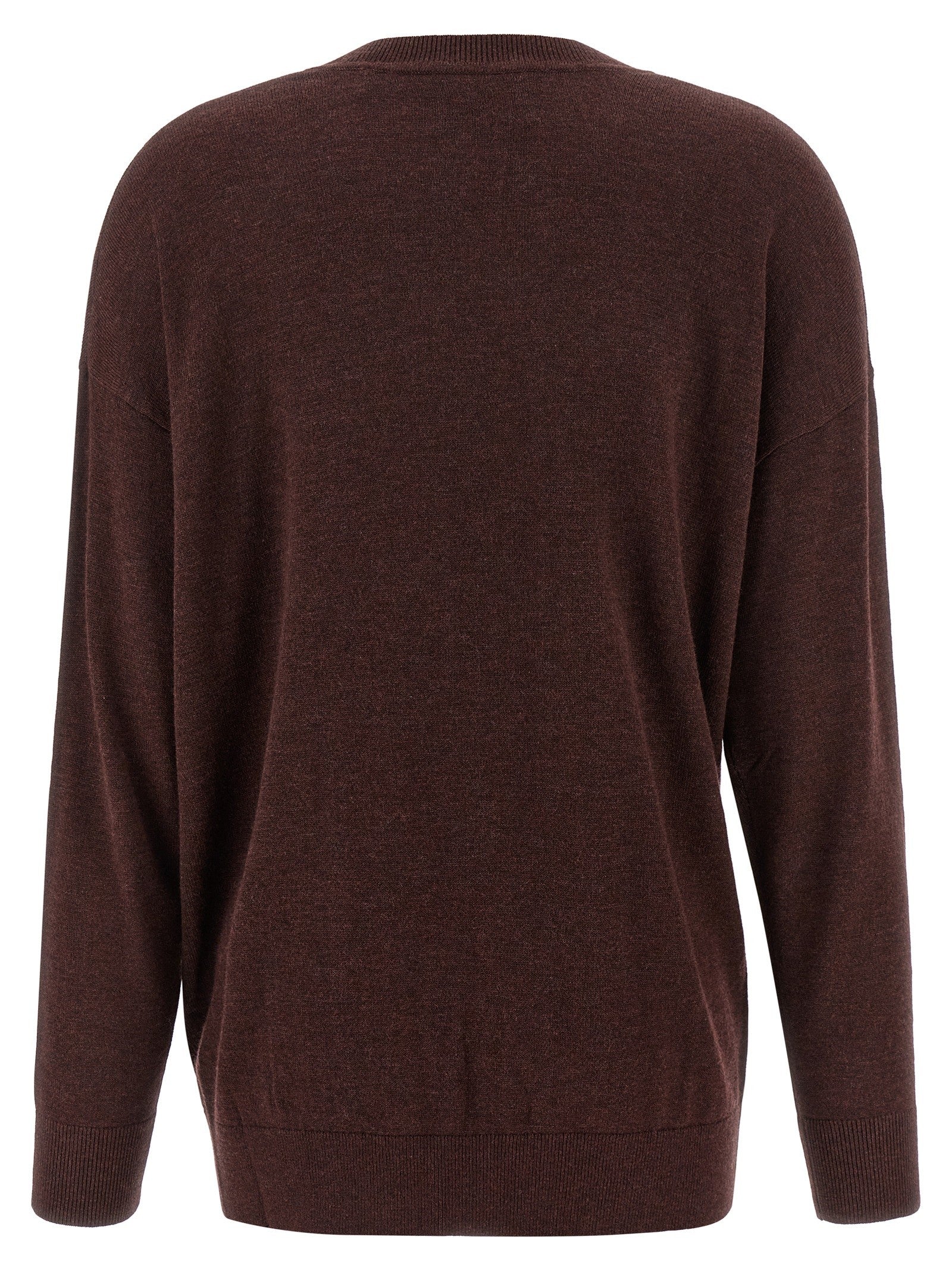 'Chiraz' sweater