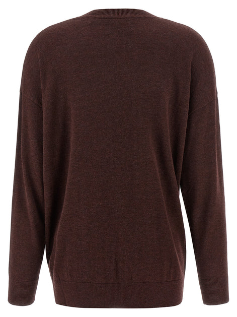 'Chiraz' sweater