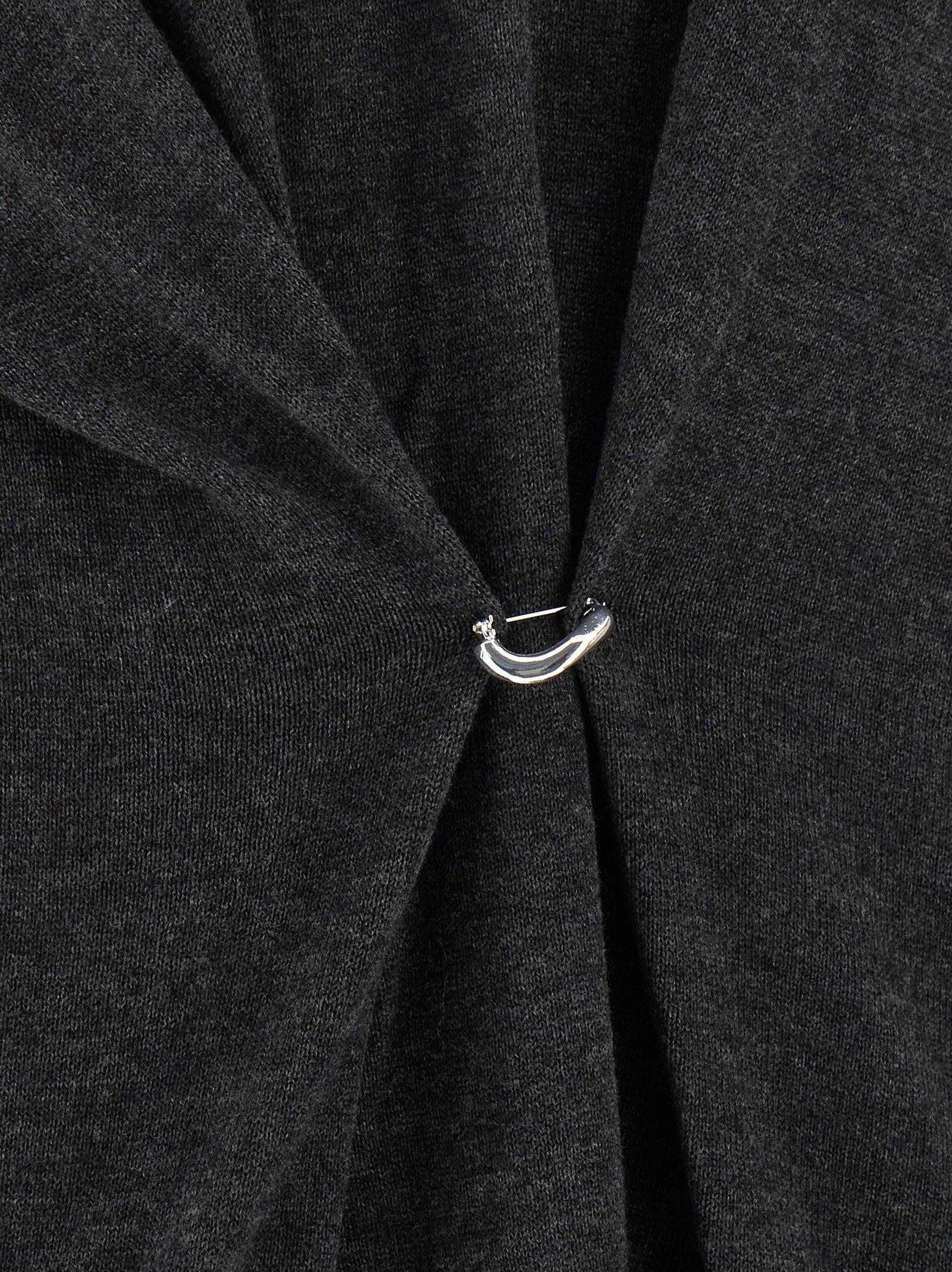 'Chiraz' sweater