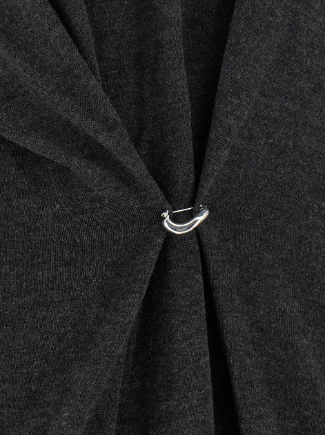 'Chiraz' sweater