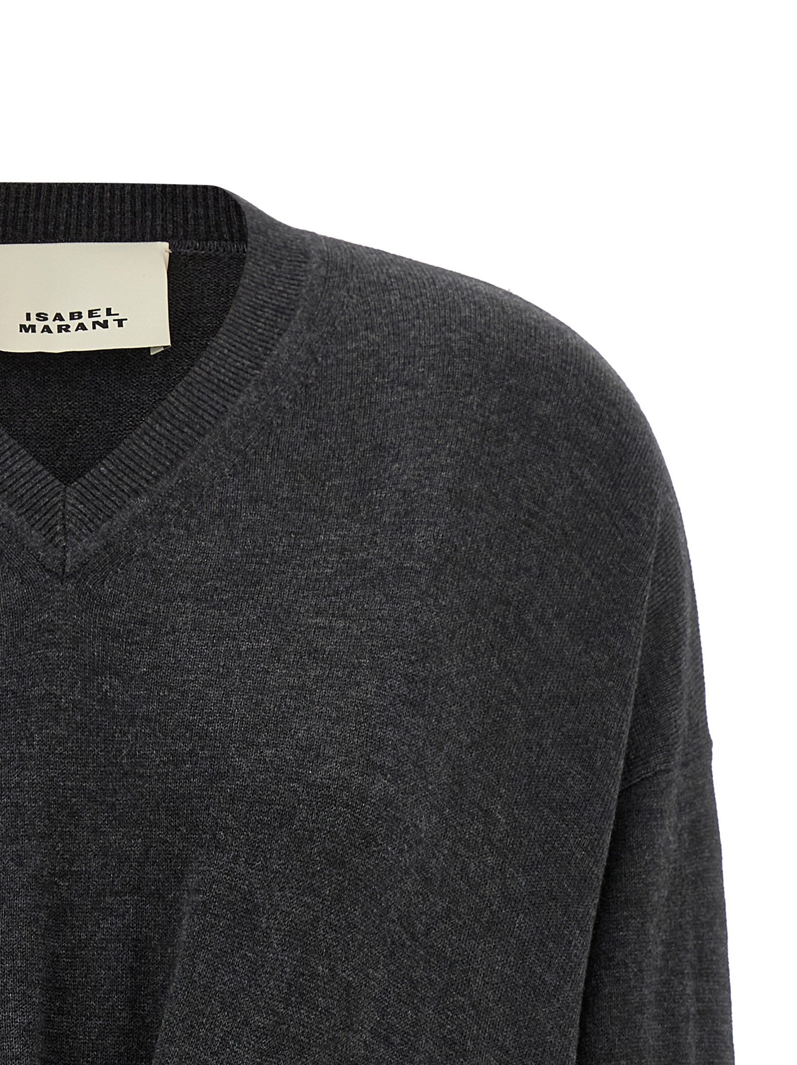 'Chiraz' sweater