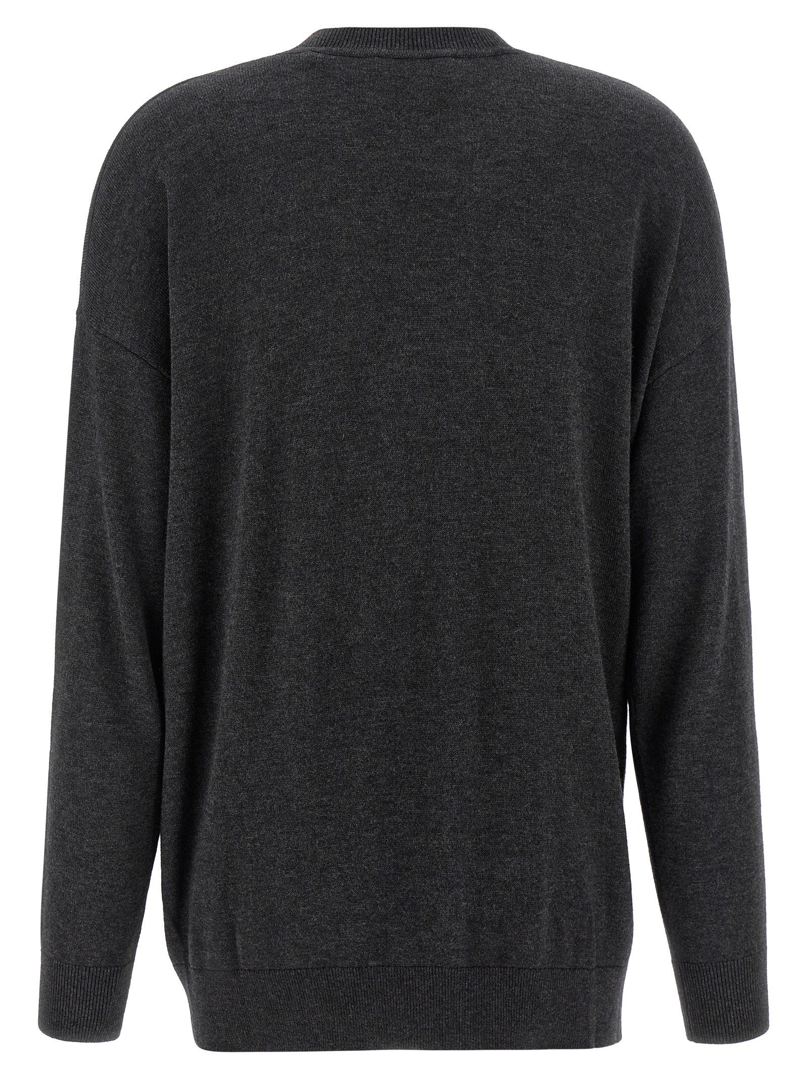 'Chiraz' sweater