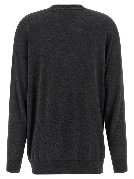 'Chiraz' sweater