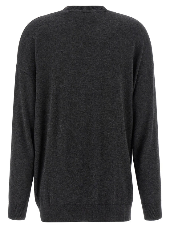 'Chiraz' sweater