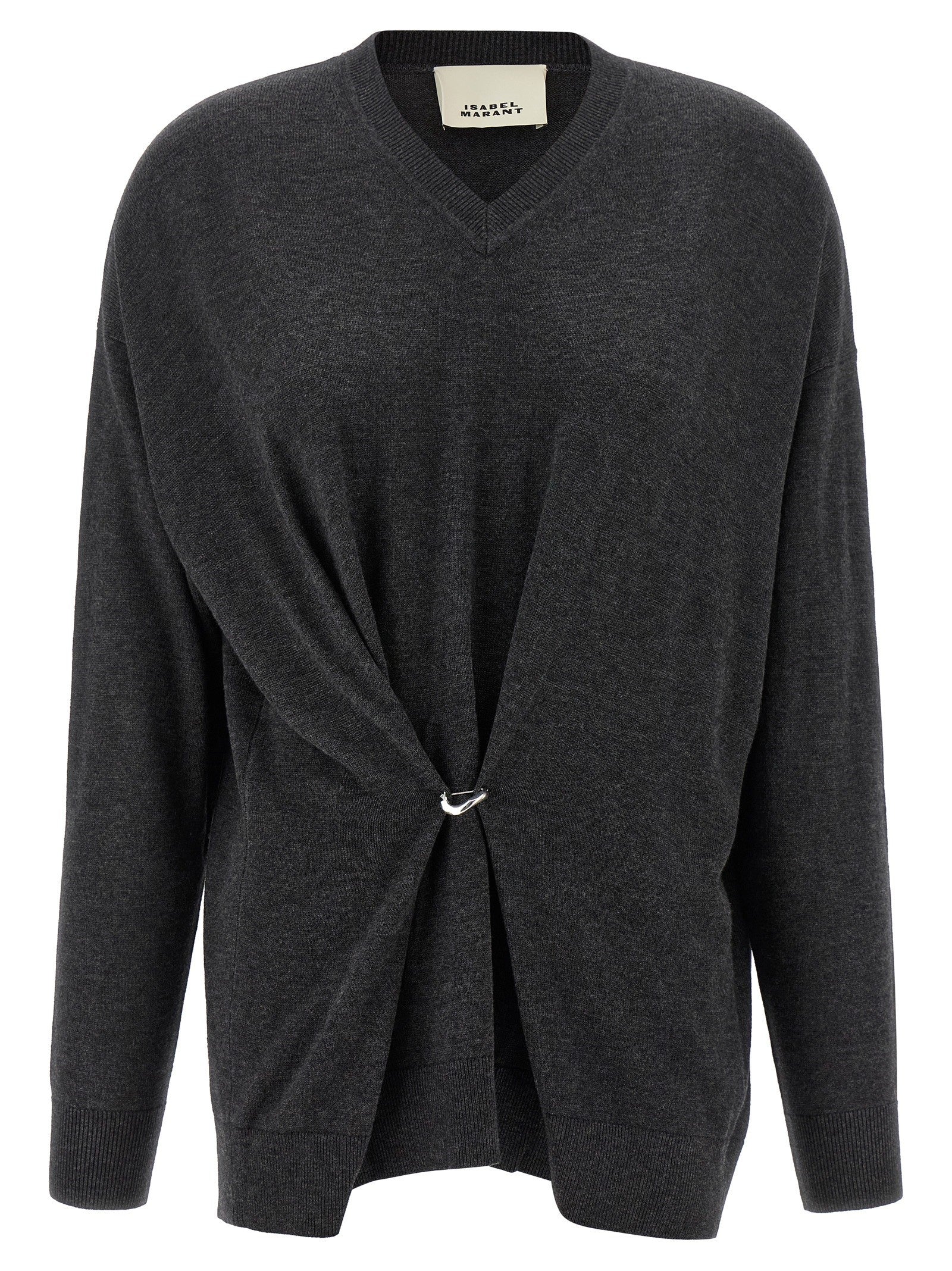'Chiraz' sweater