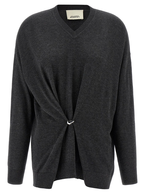 'Chiraz' sweater