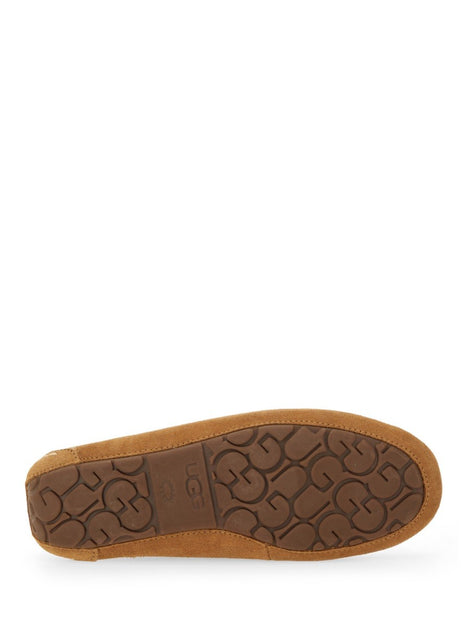 Ugg CIABATTA "ANSLEY"