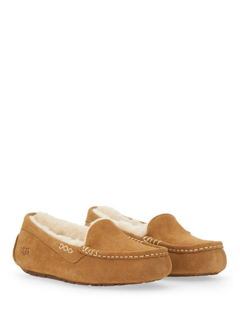 Ugg CIABATTA "ANSLEY"
