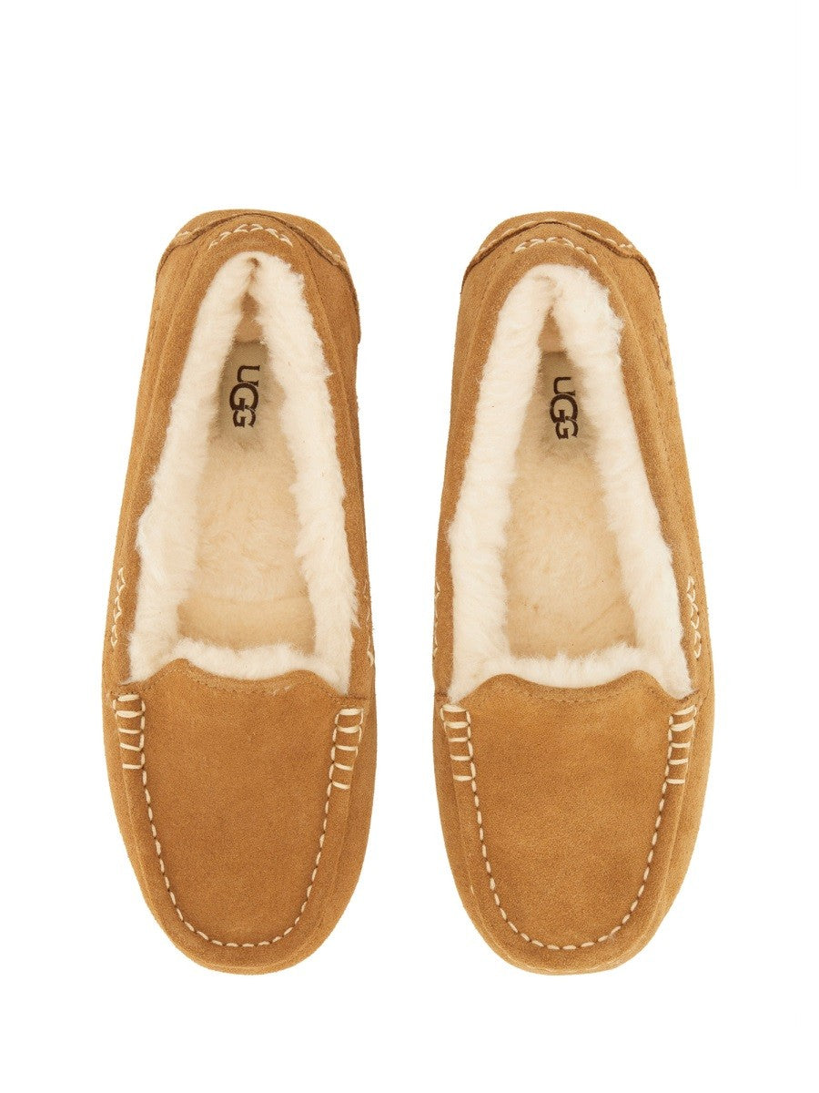 Ugg CIABATTA 