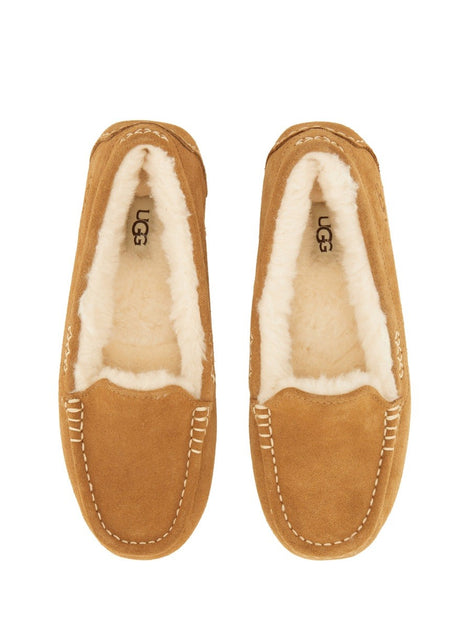 Ugg CIABATTA "ANSLEY"