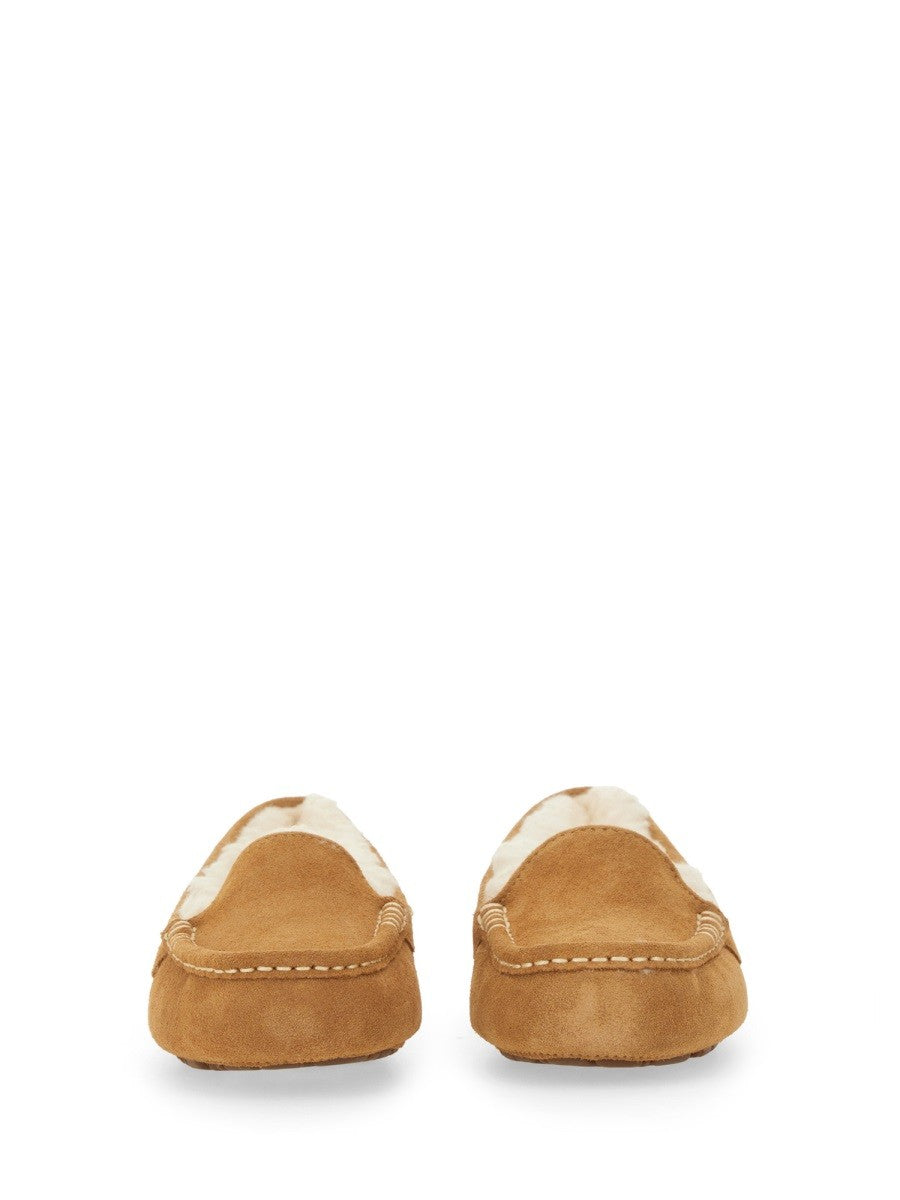 Ugg CIABATTA 