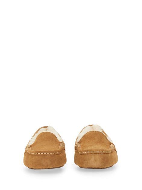Ugg CIABATTA "ANSLEY"