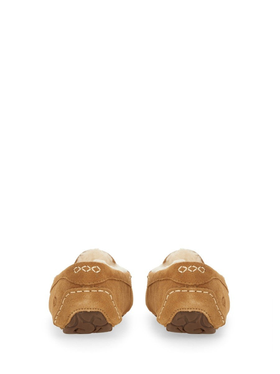 Ugg CIABATTA 