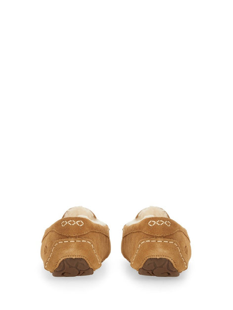 Ugg CIABATTA "ANSLEY"