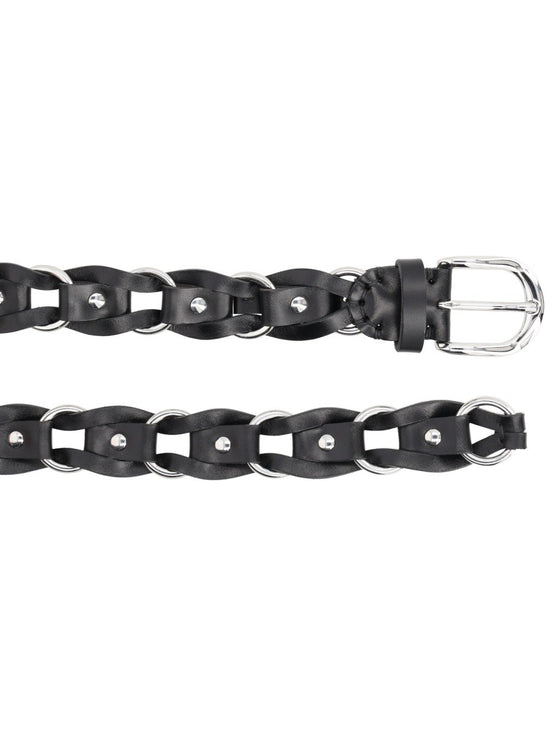 CINTURA "BALI"