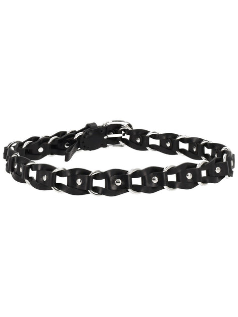 CINTURA "BALI"