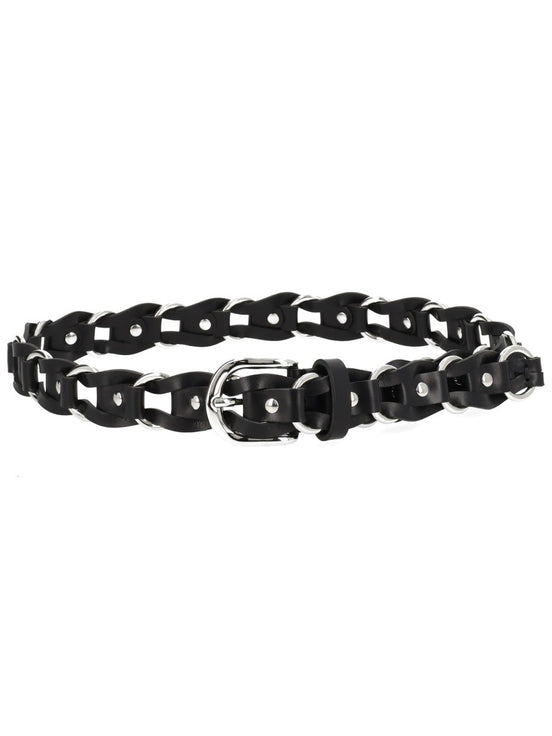 CINTURA "BALI"