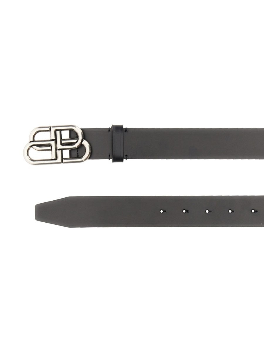 Balenciaga CINTURA 