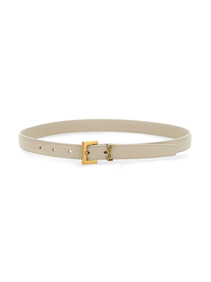 CINTURA "CASSANDRE" SOTTILE