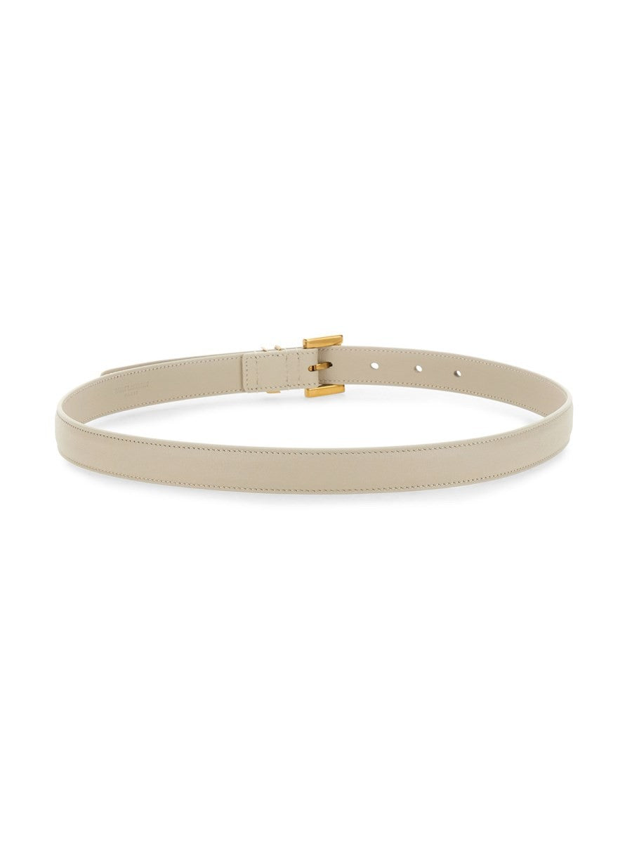Saint Laurent CINTURA 
