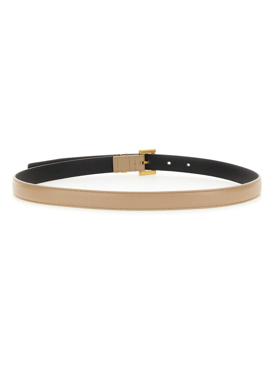 Saint Laurent CINTURA 