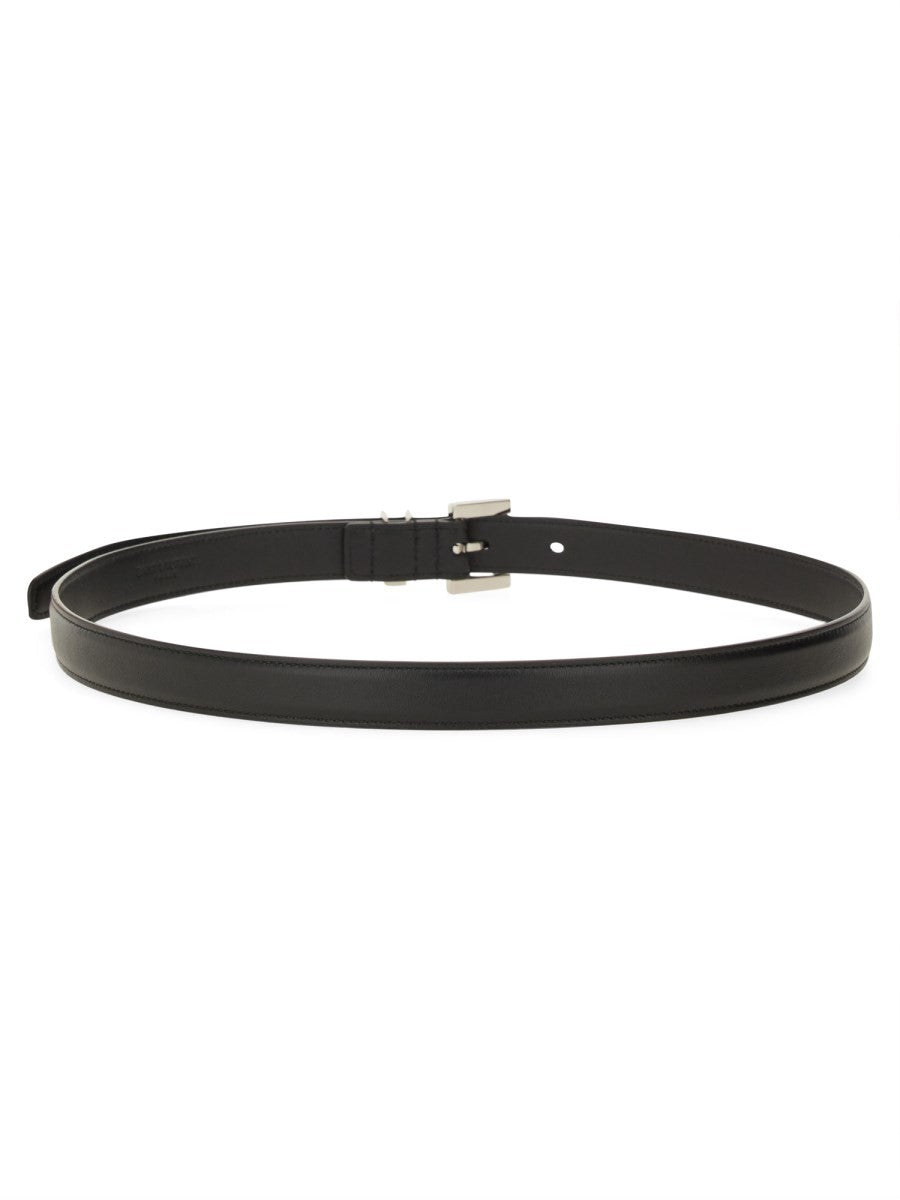 Saint Laurent CINTURA 