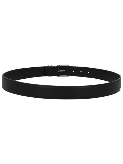 Saint Laurent Cintura Cassandre "Vadim"