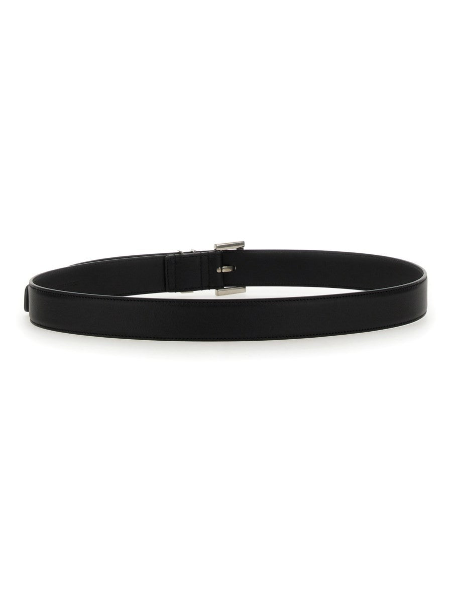 Saint Laurent Cintura 