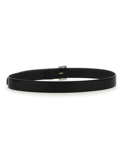 Saint Laurent Cintura "Cassandre"
