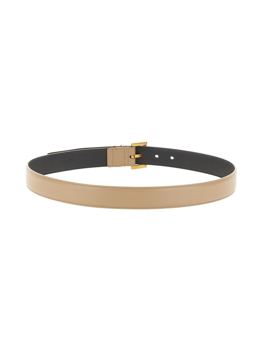 Saint Laurent Cintura 