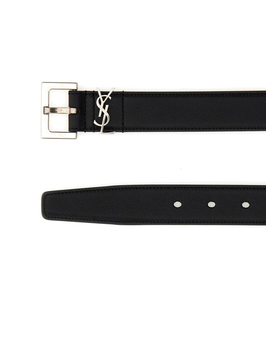 Saint Laurent Cintura 