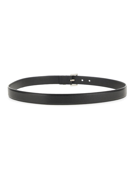 Saint Laurent CINTURA "CASSANDRE"