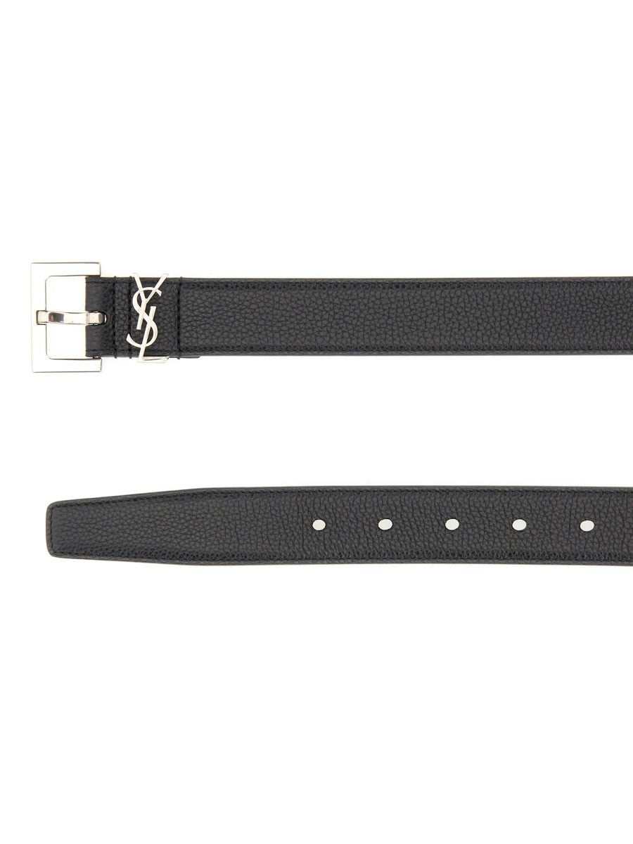 Saint Laurent CINTURA 