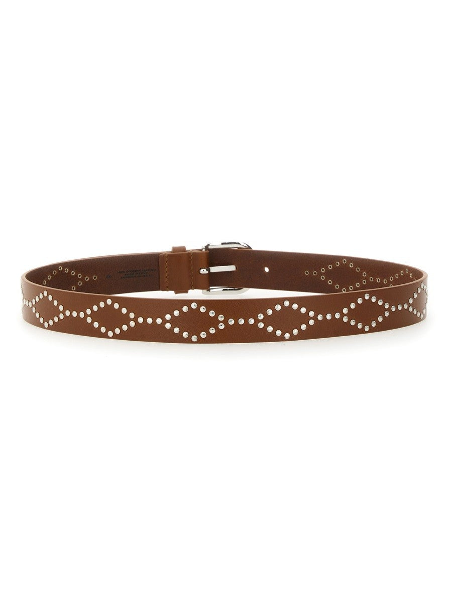 Isabel Marant Cintura 