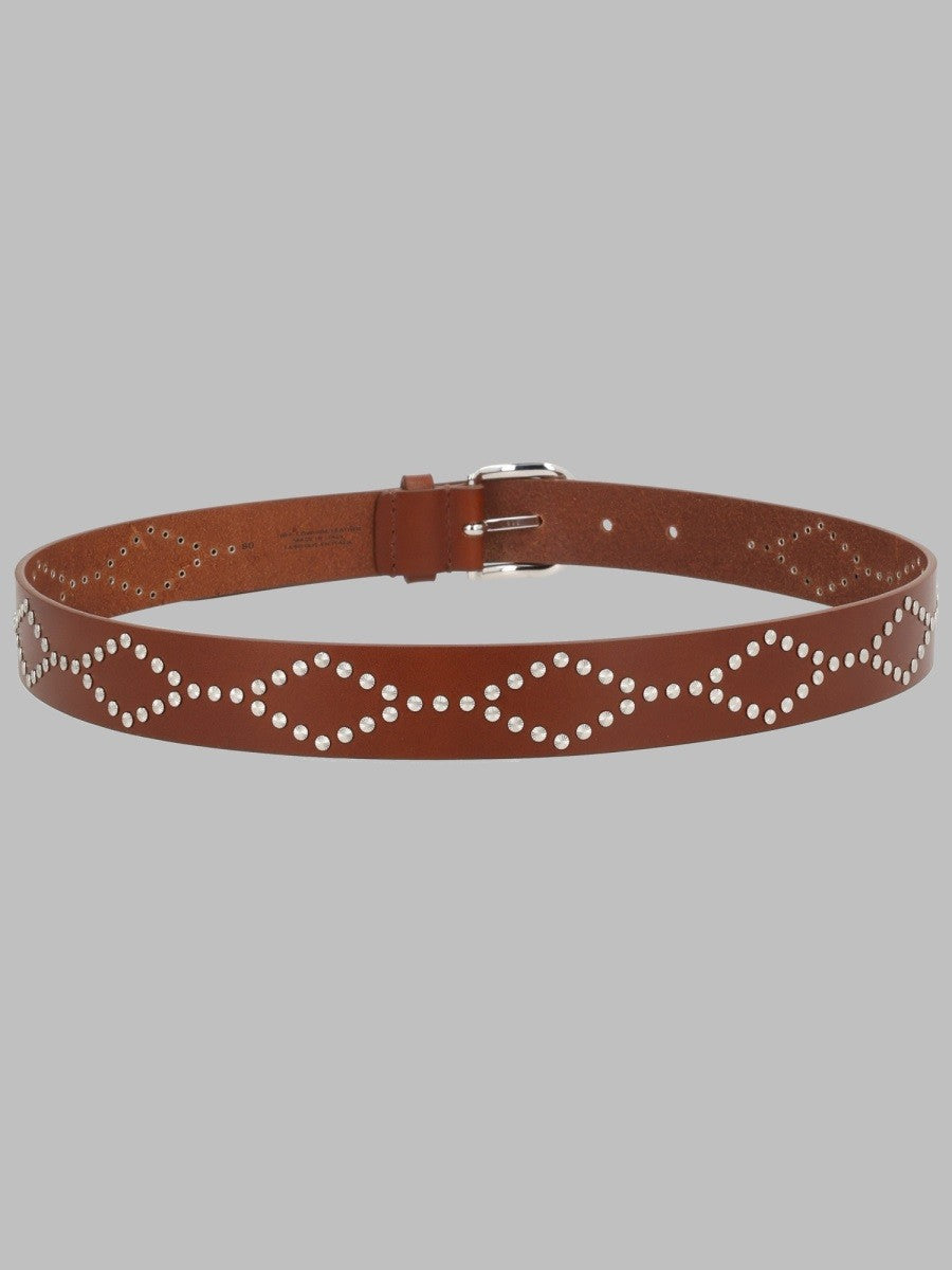 Isabel Marant Cintura 