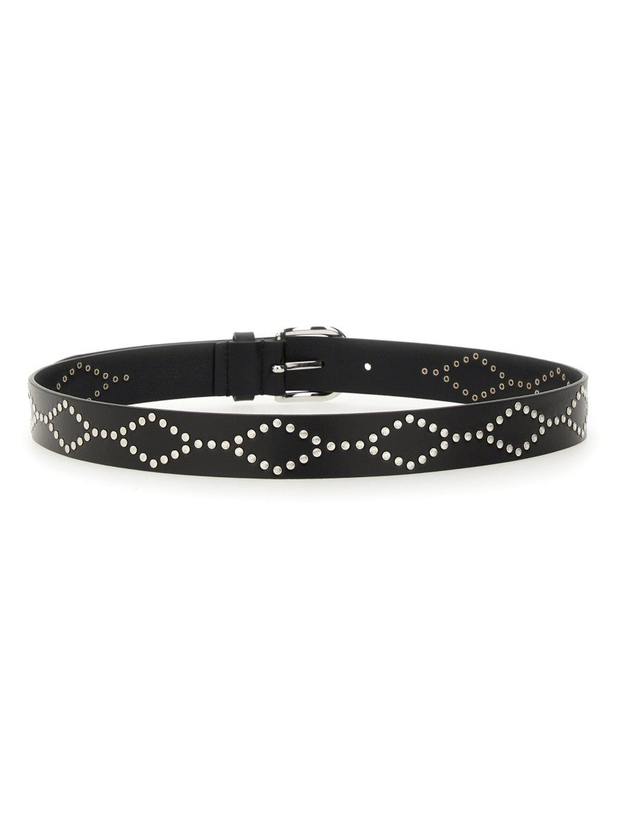 Isabel Marant CINTURA 
