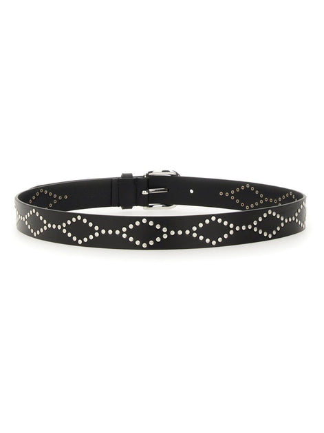Isabel Marant CINTURA "LILIANA"