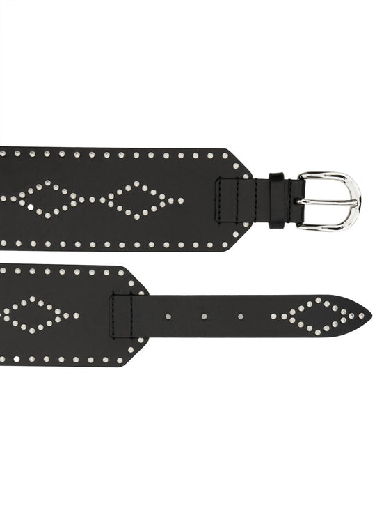CINTURA "LUCIE"