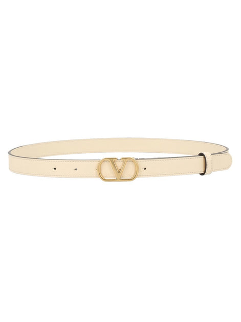 Cintura "VLogo Signature"