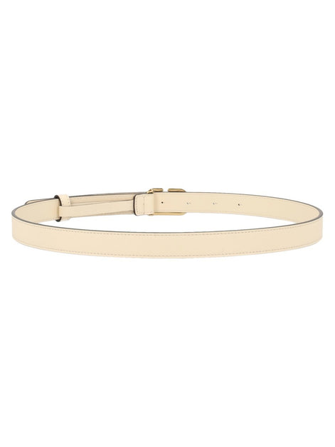 Valentino Garavani Cintura "VLogo Signature"
