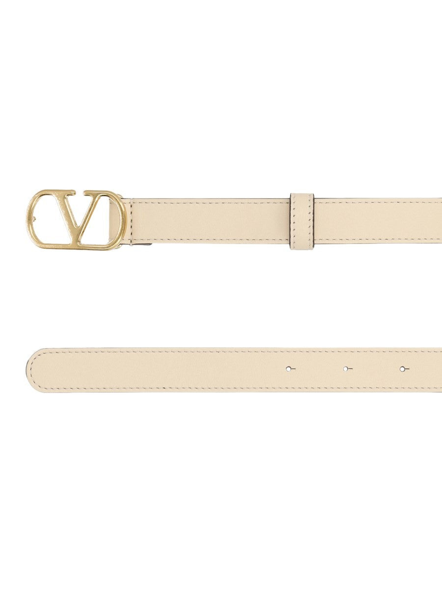Valentino Garavani Cintura 