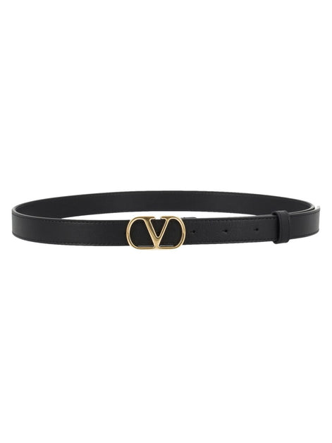 Cintura "VLogo Signature"