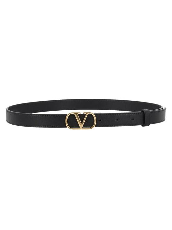 Cintura "VLogo Signature"