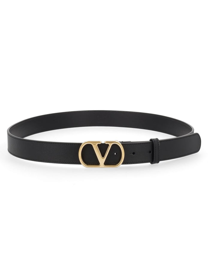 CINTURA "VLOGO SIGNATURE"