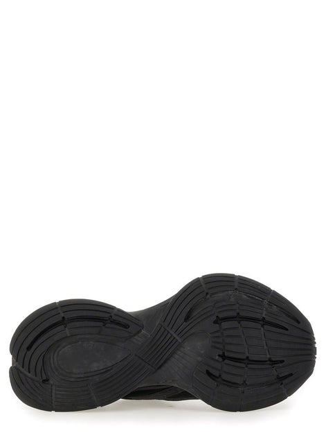 "CIRCUIT" SNEAKER