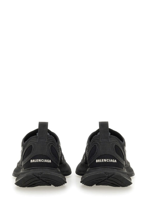 "CIRCUIT" SNEAKER