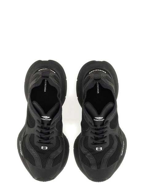 "CIRCUIT" SNEAKER