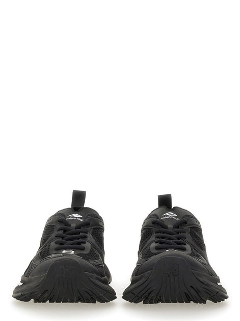 "CIRCUIT" SNEAKER