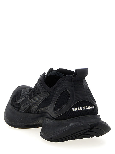 'Circuit' sneakers