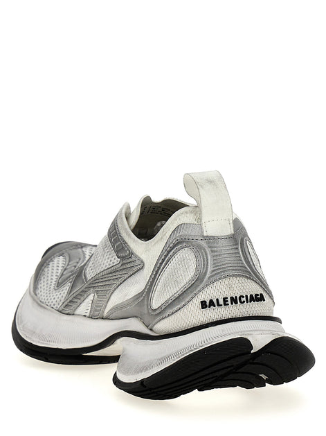 'Circuit' sneakers